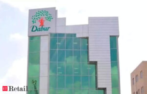 Read more about the article 140-year-old Dabur family hits trouble as it reinvents its business, ET Retail