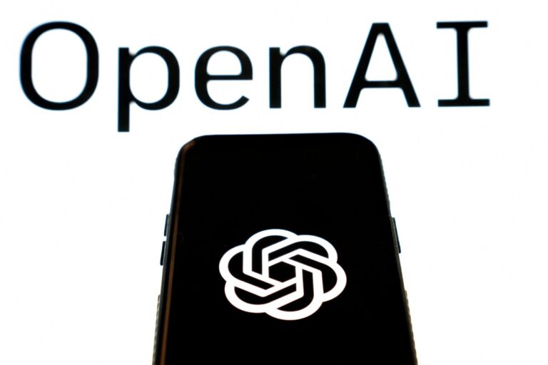 Read more about the article A timeline of Sam Altman’s firing from OpenAI — and the fallout