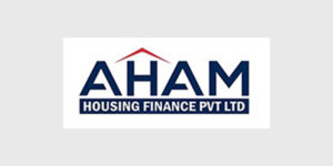 Read more about the article Aham Housing Finance bags Rs 30 Cr from Negen Capital