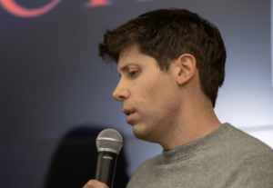 Read more about the article Altman won’t return as OpenAI’s CEO after all