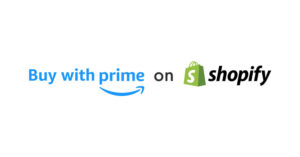 Read more about the article Amazon Launches Shopify App for Buy With Prime