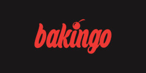 Read more about the article Bakingo raises $16 Mn from Faering Capital