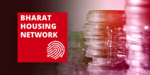 Read more about the article Bharat Housing Network raises $14.5 Mn Series A led by Nabventures