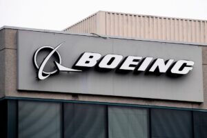 Read more about the article Boeing confirms ‘cyber incident’ after ransomware gang claims data theft