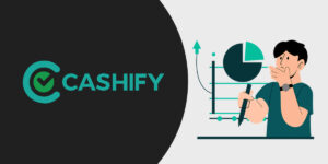 Read more about the article Cashify crosses Rs 800 Cr revenue in FY23, losses spike 50%