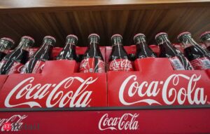 Read more about the article Coca-Cola India consolidated profit jumps 57% to Rs 722.4cr in FY23, ad expenses up 52%, ET Retail