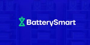 Read more about the article Decoding Battery Smart’s latest funding round, valuation and shareholding