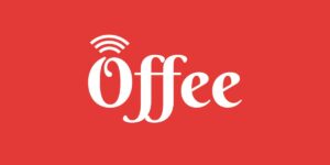 Read more about the article Edtech startup Offee raises Rs 5.25 Cr from JITO, BIA, and Riidl