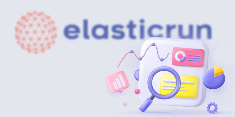 Read more about the article ElasticRun’s GMV crosses Rs 4,700 Cr in FY23, losses surge 72%