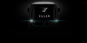 Read more about the article Euler Motors raises Rs 120 Cr in extended Series C