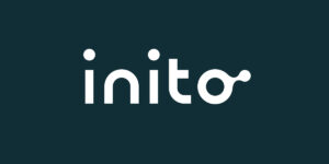 Read more about the article Fertility monitor app Inito raises $6 Mn led by Fireside