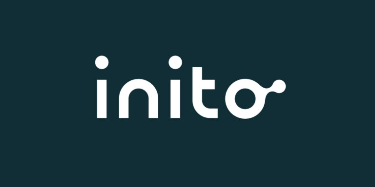 Read more about the article Fertility monitor app Inito raises $6 Mn led by Fireside