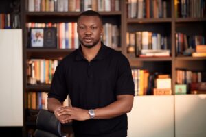 Read more about the article FrontEdge raises $10M in debt, equity from TLG, Flexport to facilitate trade for African exporters