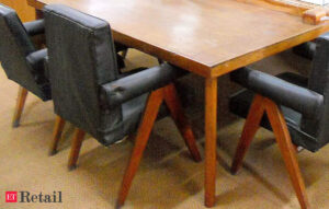 Read more about the article Furniture makers seek review of quality rules, Retail News, ET Retail