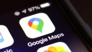 Read more about the article Google Maps gets more social with a new feature to help you plan outings with your friends