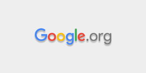 Read more about the article Google.org releases grants for Wadhwani AI and CyberPeace Foundation