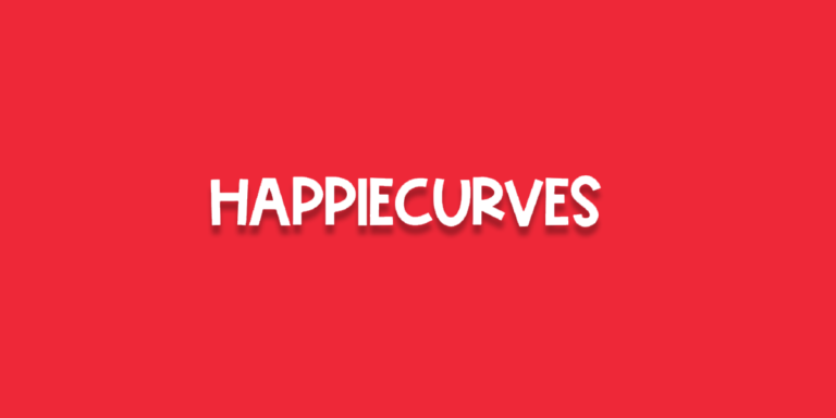 Read more about the article Happie Curves raises Rs 20 lakh on Indian Angels OTT show