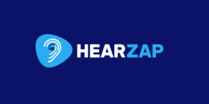 Read more about the article Hearzap raises Rs 50 Cr in Series A round