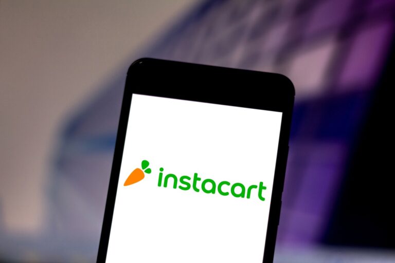 Read more about the article How well did Klaviyo, Arm and Instacart actually do in their first test on the public markets?