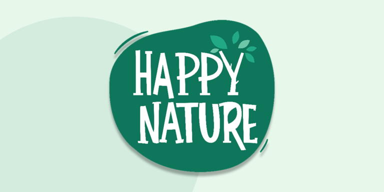 Read more about the article IPV leads $300K pre Series A round in D2C brand Happy Nature