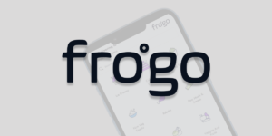 Read more about the article IPV leads seed round in frozen foods tech platform FroGo