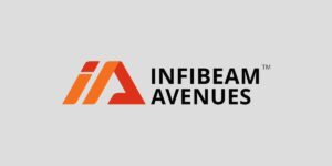 Read more about the article Infibeam ends Q3 FY24 with Rs 900 Cr income and Rs 41 Cr profit