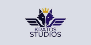 Read more about the article Kratos launches Games Network with allocation of Rs 50 Cr