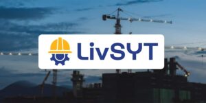 Read more about the article LivSYT raises $2.5 Mn in seed round