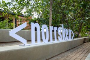 Read more about the article Norrsken22’s debut fund closes at $205M to back growth-stage startups in Africa