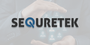 Read more about the article Omidyar Network leads $8 Mn round in cybersecurity firm Sequretek