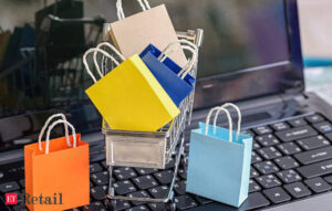 Read more about the article Online sellers seek FDI in inventory-based model of ecommerce for export purposes, ET Retail