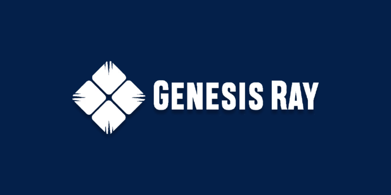 Read more about the article SaaS startup Genesis Ray leverages GIS, ML for renewable energy industry