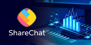 Read more about the article Google-backed ShareChat raises $49 Mn debt