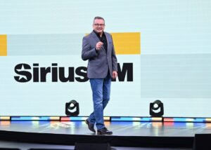 Read more about the article SiriusXM unveils new streaming app, set to launch next month