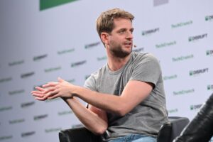 Read more about the article Swedish fintech Klarna dodges a strike after reaching agreement with workers