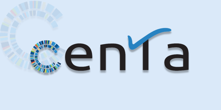 Read more about the article Teacher accreditation startup CENTA raises $1 Mn