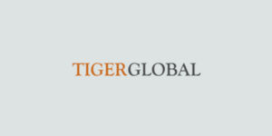 Read more about the article Tiger Global’s private investment head Scott Shleifer steps down