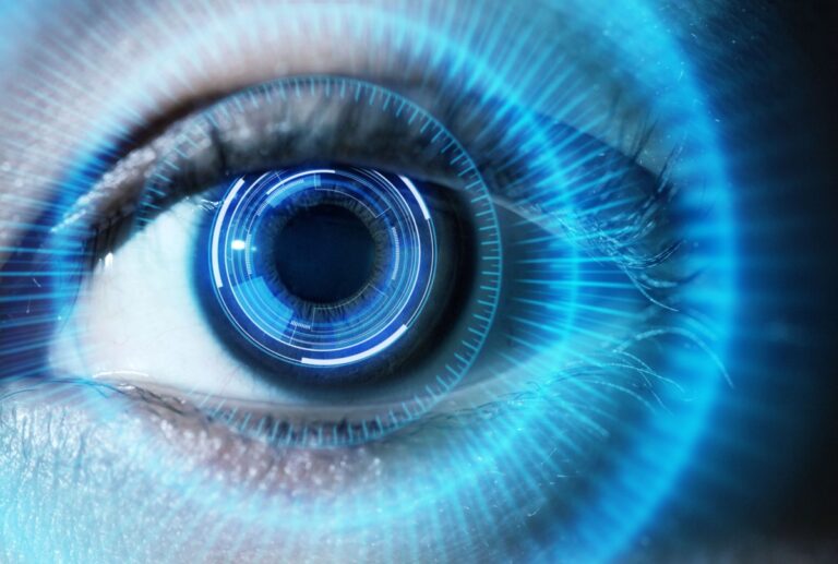 Read more about the article Toku’s AI platform predicts heart conditions by scanning inside your eye