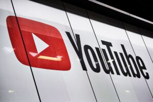 Read more about the article YouTube adapts its policies for the coming surge of AI videos