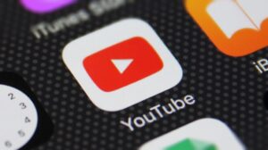 Read more about the article YouTube’s new teen safeguards limit repeated viewing of some video topics and more