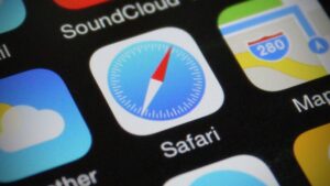 Read more about the article A closer look at Apple’s browser-related changes to iOS in EU