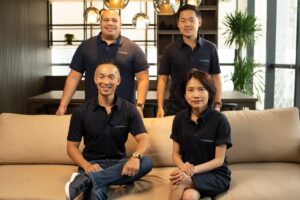 Read more about the article AC Ventures closes its new $210M Indonesia-focused fund