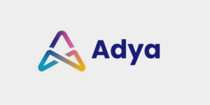 Read more about the article Adya.ai raises Rs 10.5 Cr in pre-Series A round