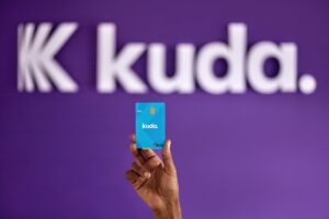 Read more about the article African neobank Kuda raised $20M at flat valuation last year, missed user milestone projection by 3M