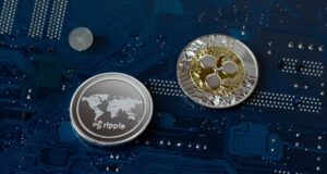 Read more about the article After 12 years, Ripple’s president sees its payment and enterprise businesses evolving further