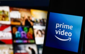 Read more about the article Amazon Prime Video is discontinuing support for local originals in Africa and Middle East