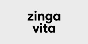 Read more about the article Anicut Capital leads Rs 10 Cr round in Zingavita