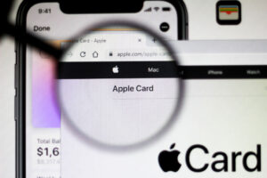 Read more about the article Apple Card users earned more than $1 billion in Daily Cash in 2023