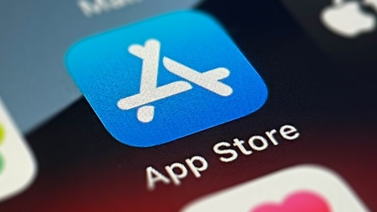 Read more about the article Apple allows devs to promote subscriptions on the web with a 27% cut