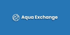 Read more about the article AquaExchange raises $6 Mn in Series A led by Ocean 14 Capital